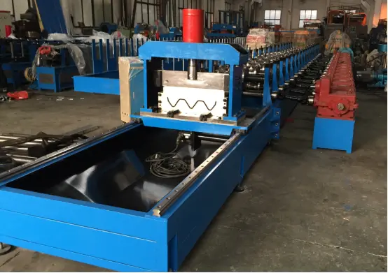 product-1-1 product-1-1