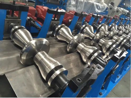 product-1-1 product-1-1