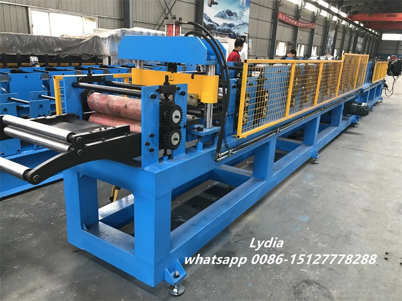 product-1-1 product-1-1