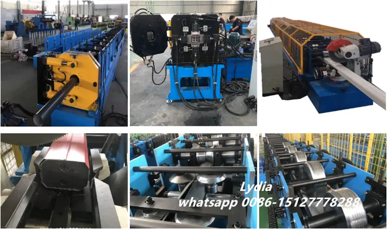 product-1-1 product-1-1