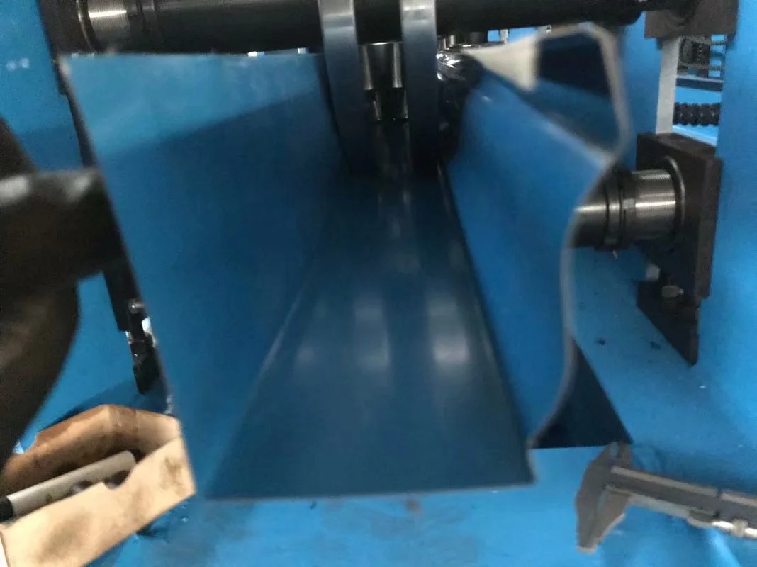 product-1-1 product-1-1