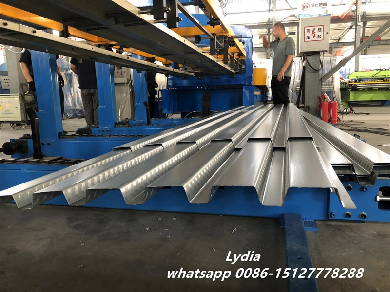 product-1-1 product-1-1