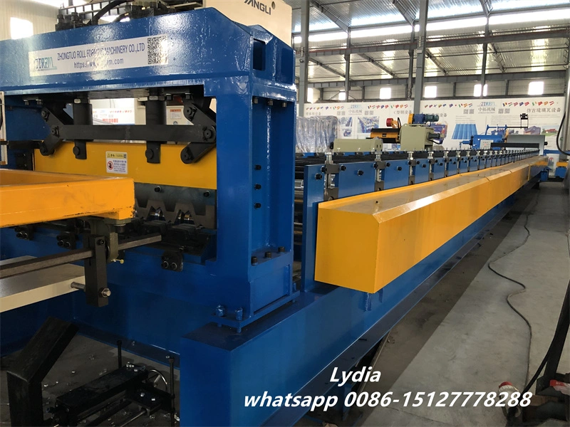 product-1-1 product-1-1