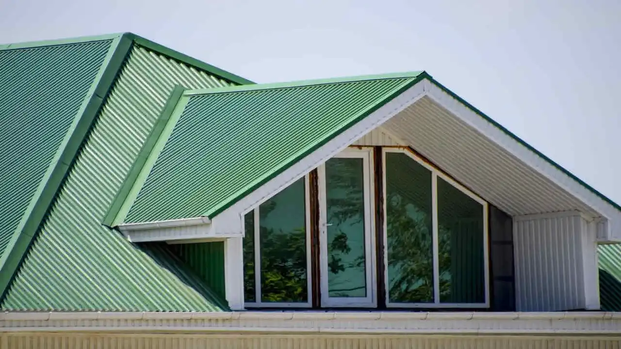 trapezoidal roof sheet application trapezoidal roof sheet application