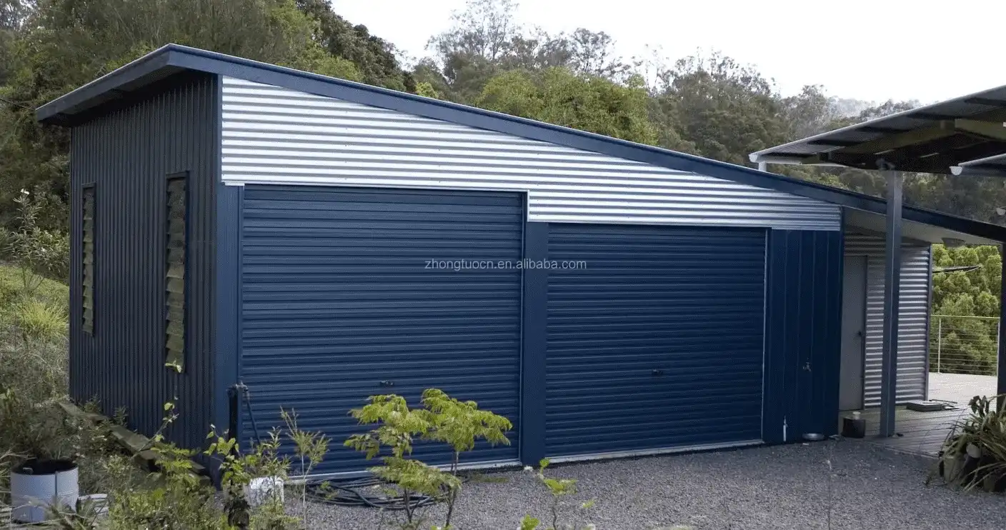 tr4 tr5 roof tile application tr4 tr5 roof tile application