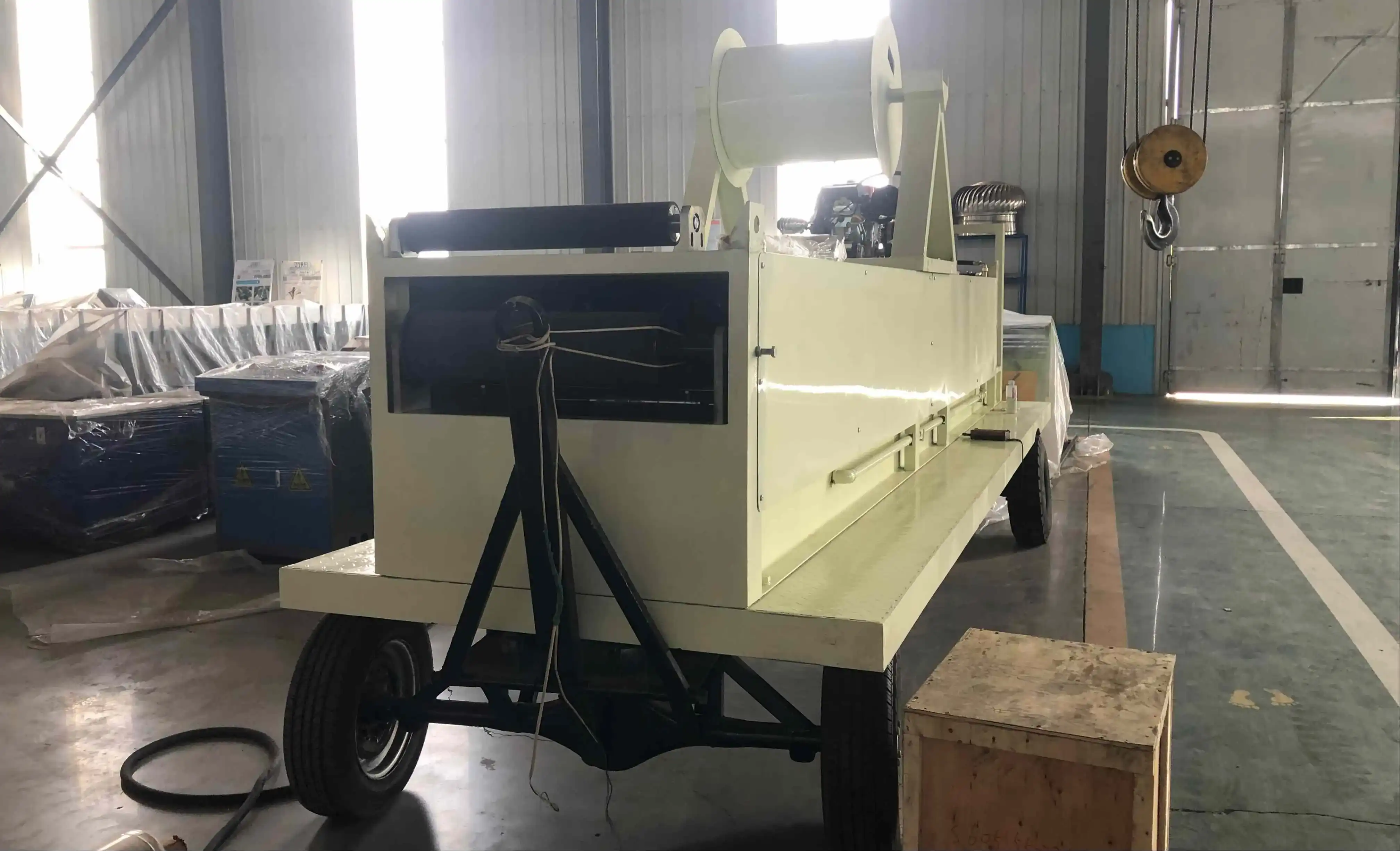 standing seam roof panel roll forming machine standing seam roof panel roll forming machine