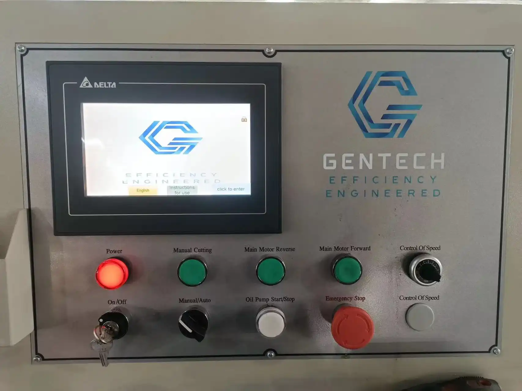 ag roof panel roll forming machine PLC ag roof panel roll forming machine PLC