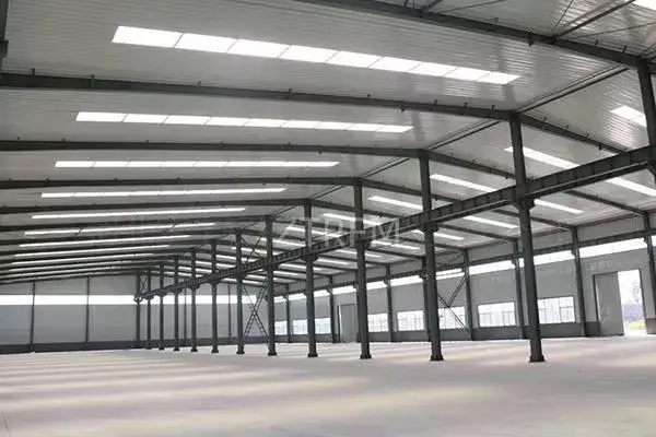 c purlin application