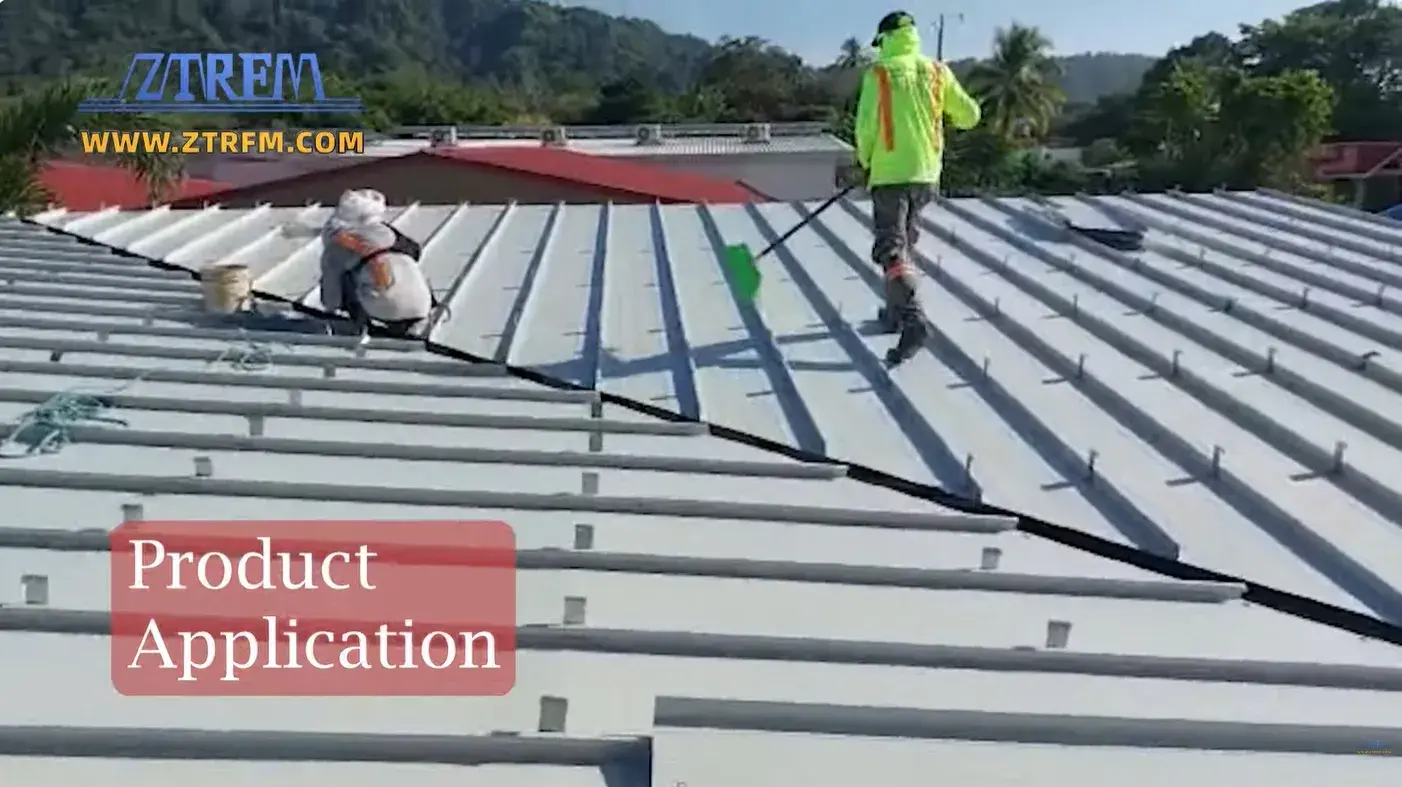 standing seam roof panel roll forming machine standing seam roof panel roll forming machine