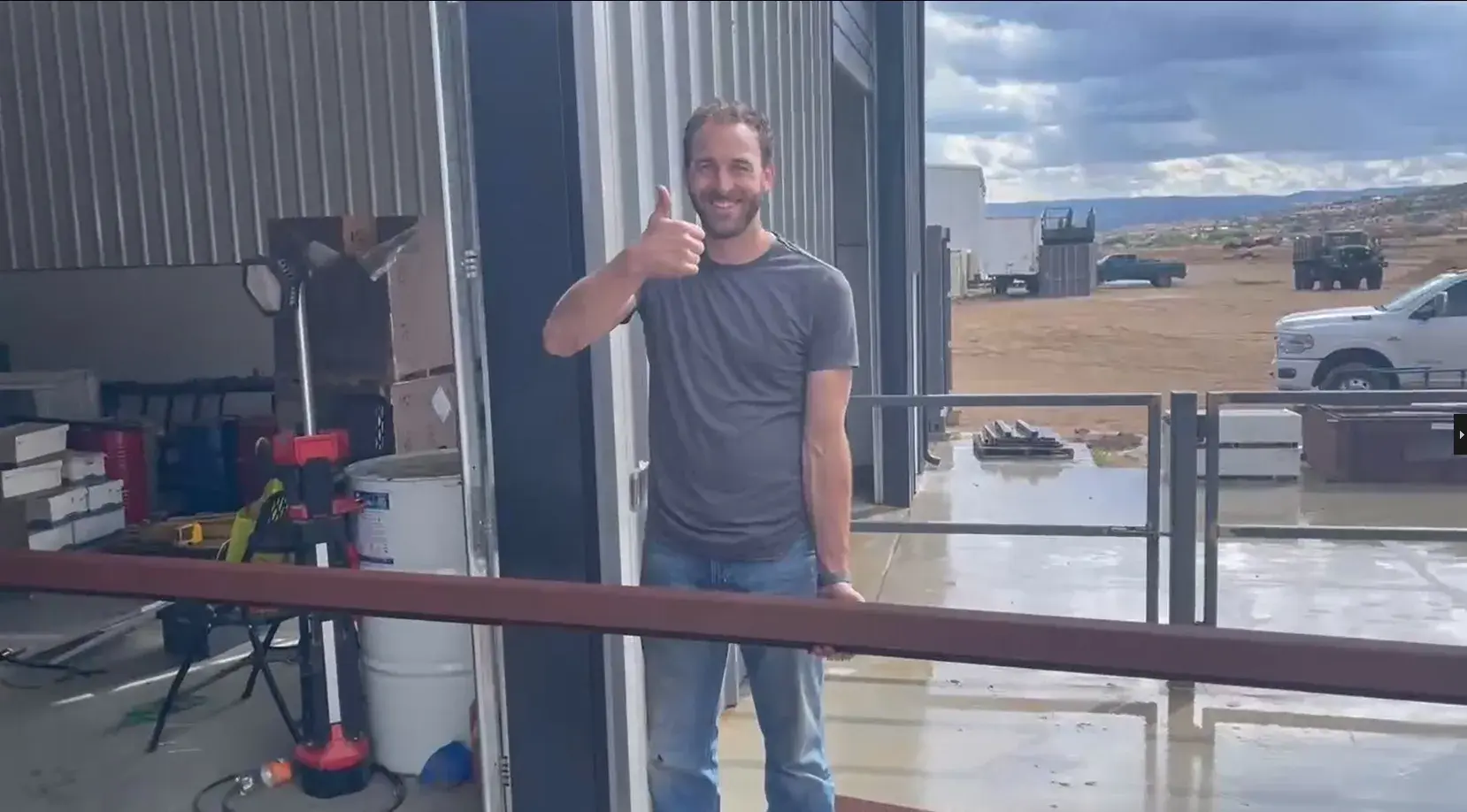 metal cz purlin roll forming machine metal cz purlin roll forming machine