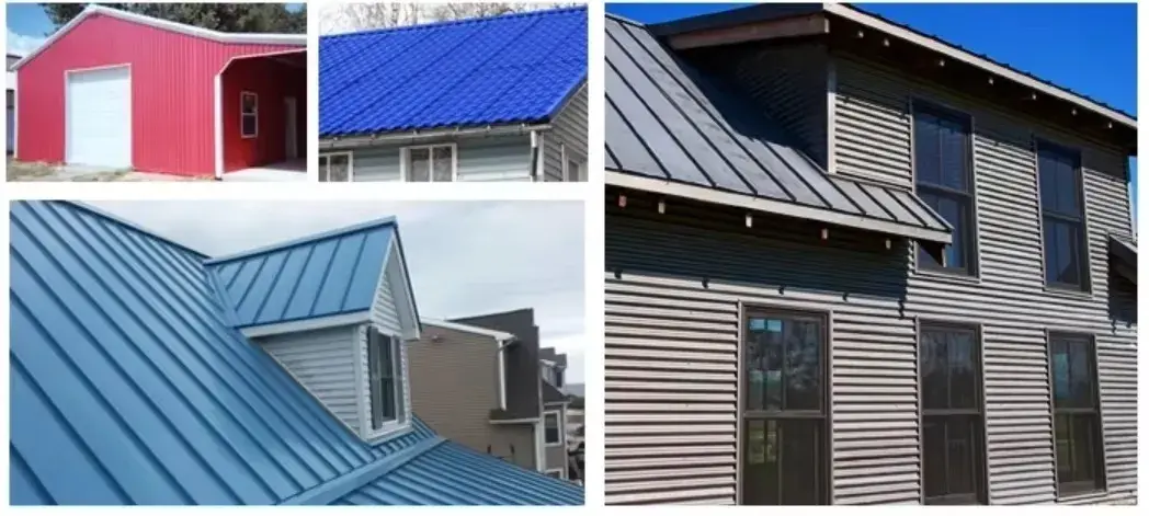standing seam roof panel roll forming machine standing seam roof panel roll forming machine