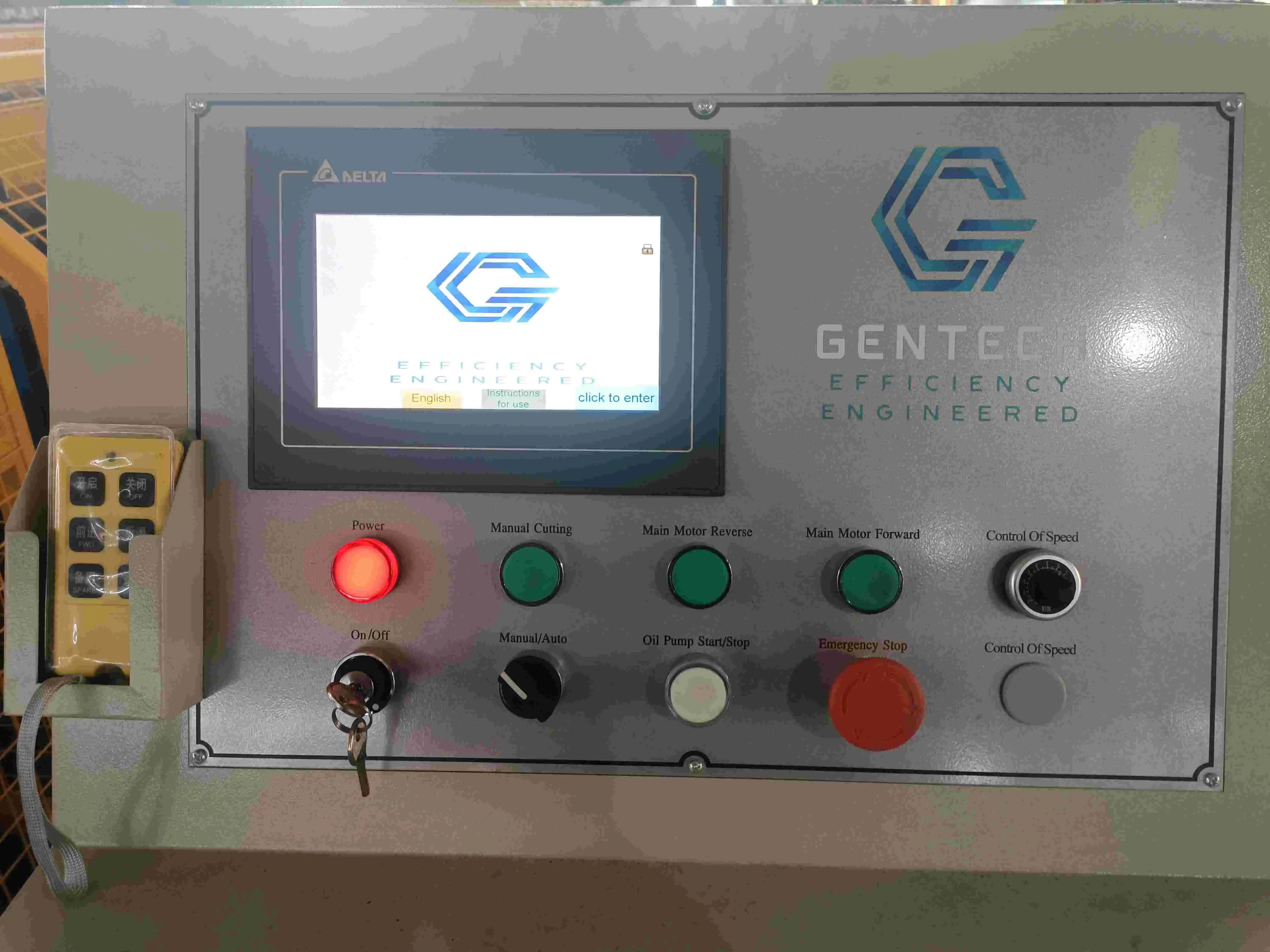 ag trapezoidal roof sheet roll forming machine
