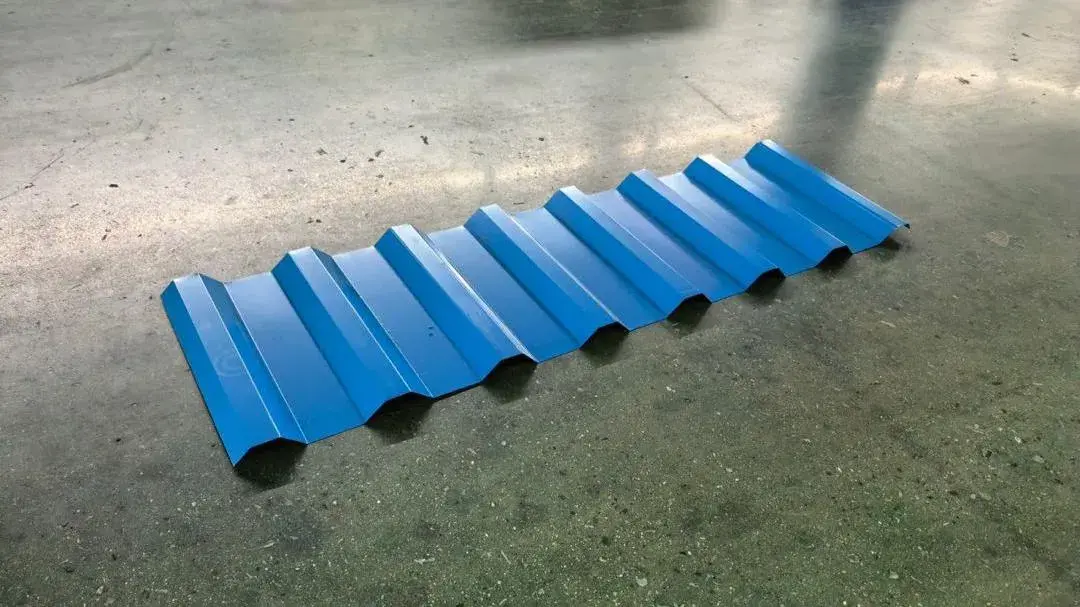 r101 trapezoidal roof sheet roll forming machine r101 trapezoidal roof sheet roll forming machine
