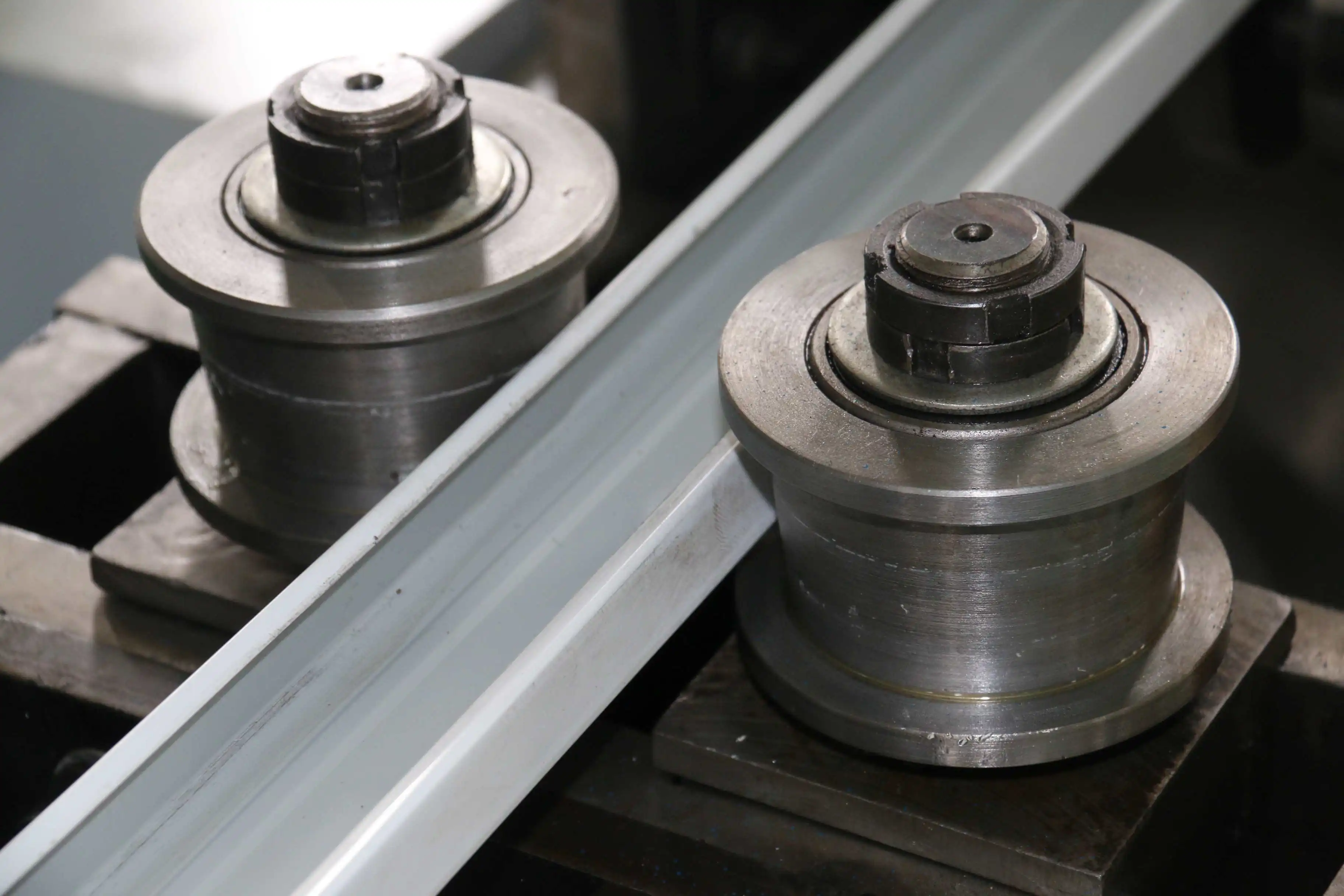 metal stud and track machine metal stud and track machine