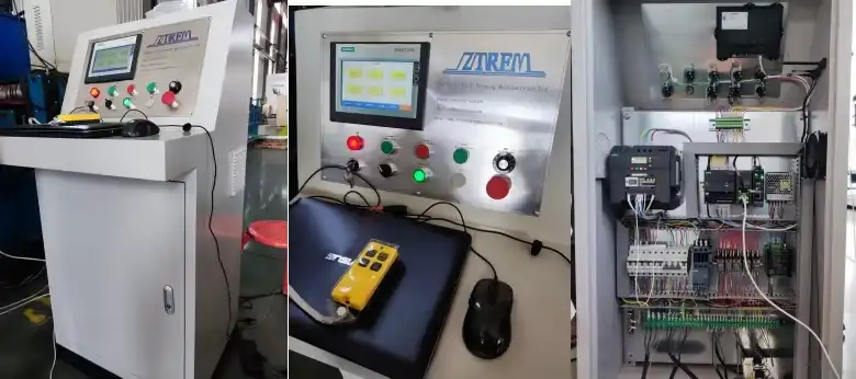 trapezoidal roof sheet roll forming machine trapezoidal roof sheet roll forming machine