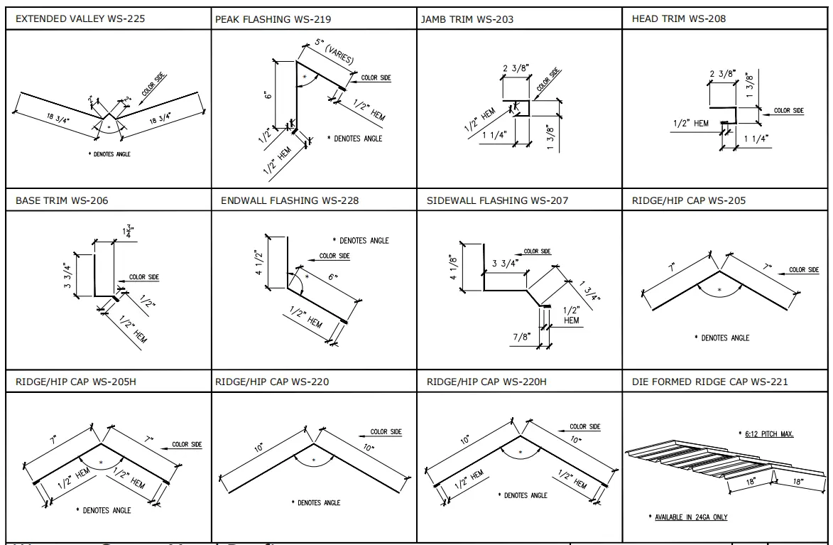 blog-1173-767 blog-1173-767
