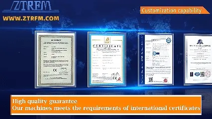 Certified Innovation Certified Innovation